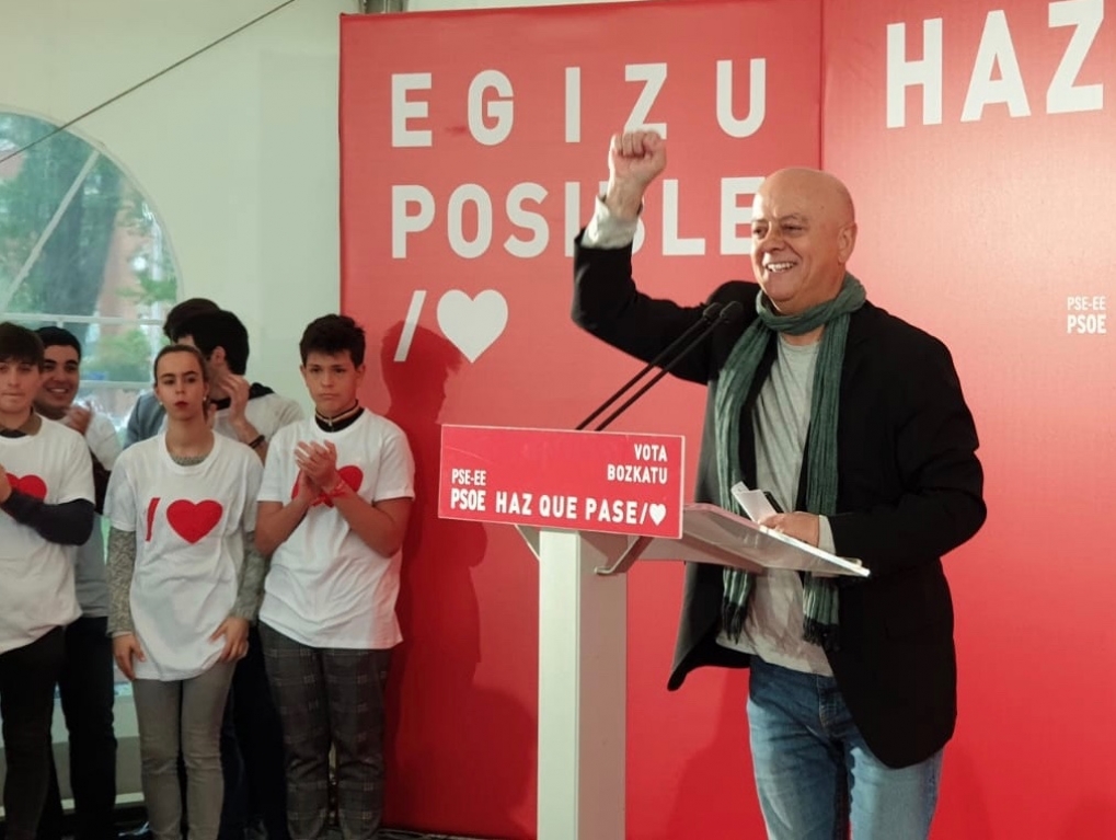 14 propuestas sobre un modelo de Participaci&oacute;n para reforzar la democracia en las  ciudades.