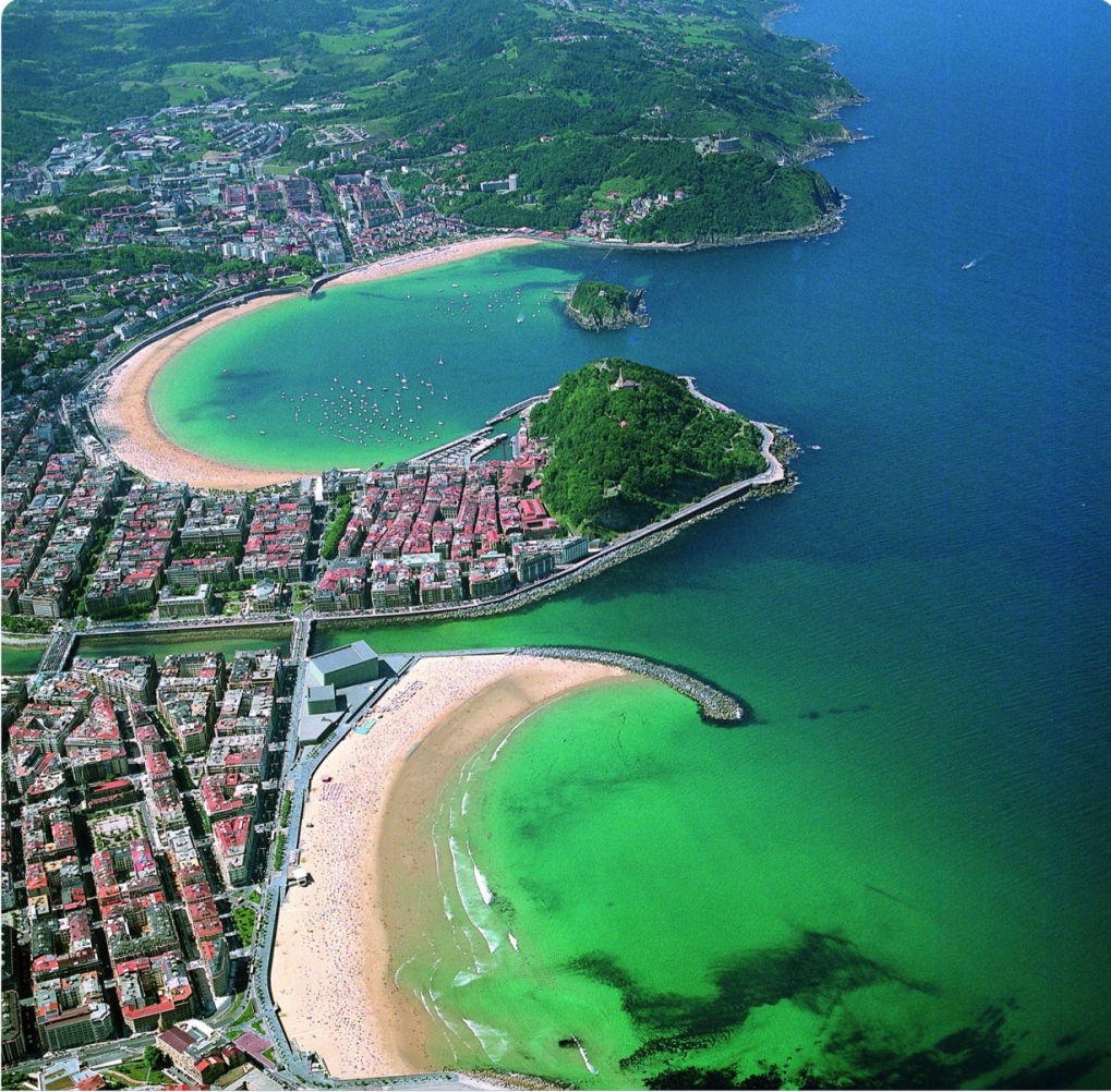 Mi reflexi&oacute;n sobre la gesti&oacute;n del alcalde PNV en San Sebasti&aacute;n.