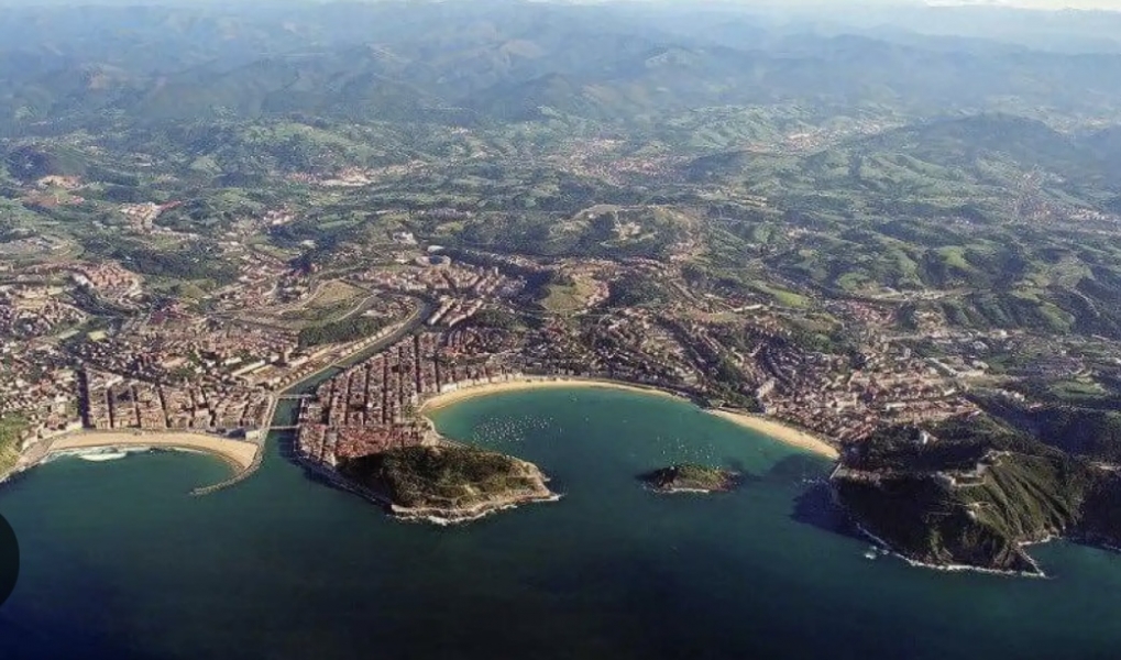 27 Alegaciones al Avance de la Revisi&oacute;n del PGOU de San Sebasti&aacute;n.