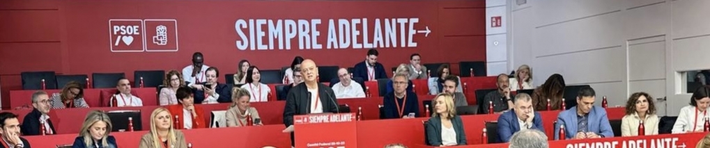 El d&iacute;a que el Congreso no aprob&oacute; la Ley de Amnist&iacute;a .